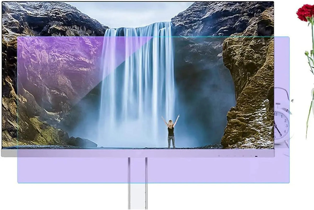SaryEdge, Inteligentny telewizor, 40 cali, 875 x 483 mm, 875 × 483, TV, LCD, 48 cali 1056 * 596 mm, 1056 x 596 mm, 48 Inches, Osłona filmowa Mata