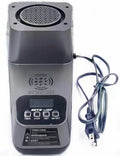 LeTkingok, Suszarka skrzyniowa, 220 V, do suszarki Moto 220 V