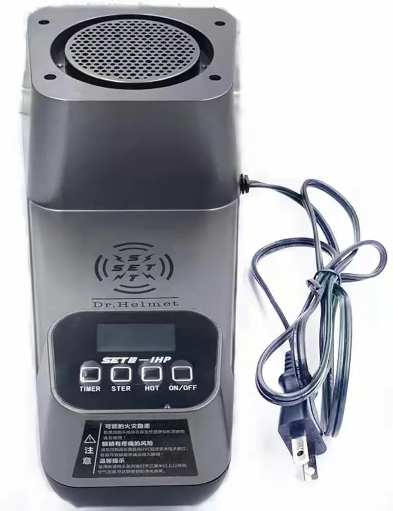LeTkingok, Suszarka skrzyniowa, 220 V, do suszarki Moto 220 V