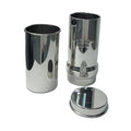 DOULTON, Oczyszczacz wody AKWA- TECHNIQUE 1 l z wkładem Ultra Sterasil