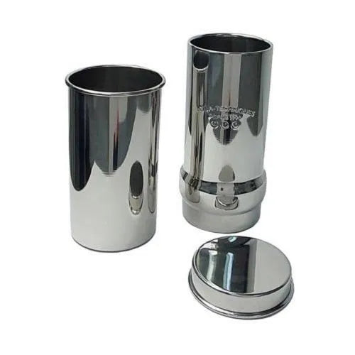 DOULTON, Oczyszczacz wody AKWA- TECHNIQUE 1 l z wkładem Ultra Sterasil