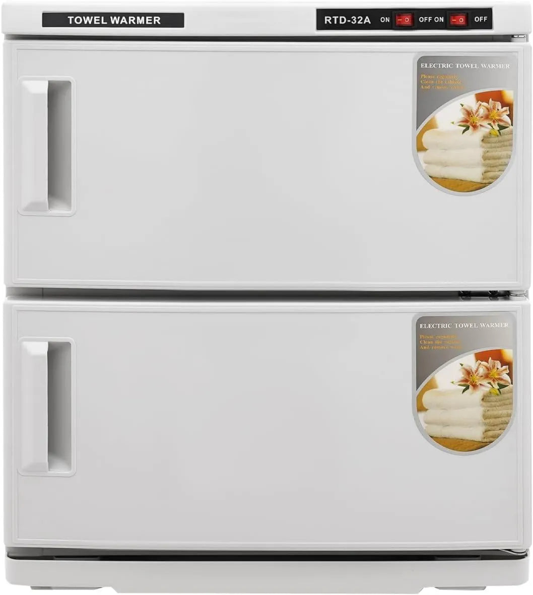 CLKAX, sterylizator, elektryczne urządzenia do sterylizacji, 32 l, 300 W, termostat, 2 poziomów