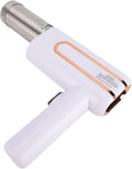 Fdit maszynka do makaronu, Maszyna do makaronu, 22x23, 5 cm, kemping, stal nierdzewna 22x23.5 cm