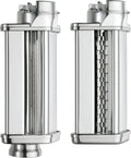 Bosch, MUZ5PP1 Robot kuchenny, Kuchenka-Maszyna, Akcesoria