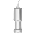 Garosa, 50KHz Czyszczenie maszyny, Przenośne, Ultrasoniczne zbiornik czyszczący, do Jewels Owoce Warzywa Dentiers Odzież Czyściciel u