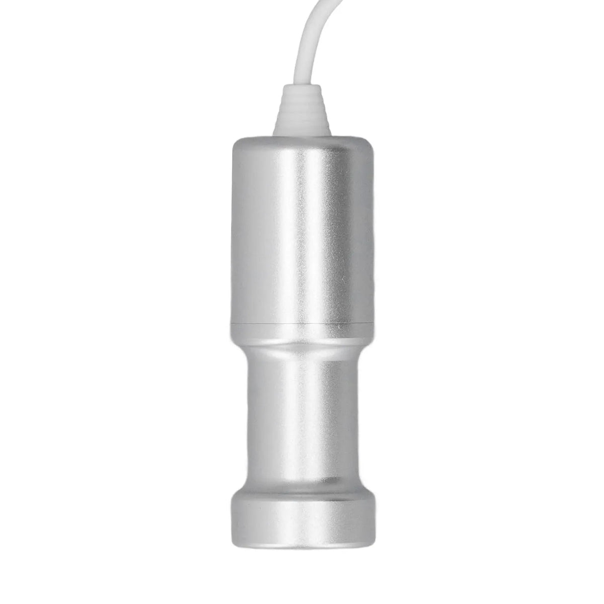 Garosa, 50KHz Czyszczenie maszyny, Przenośne, Ultrasoniczne zbiornik czyszczący, do Jewels Owoce Warzywa Dentiers Odzież Czyściciel u