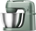 Kenwood robot kuchenny, model KZM35000GR